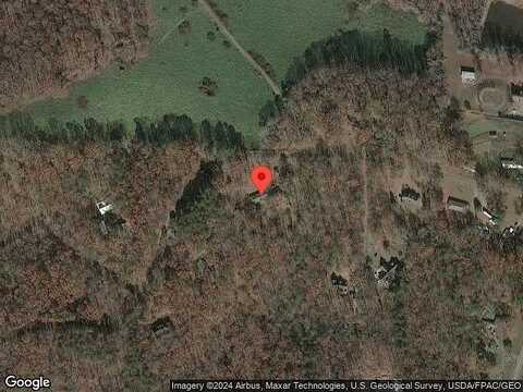 Ore Mine, CANTON, GA 30114