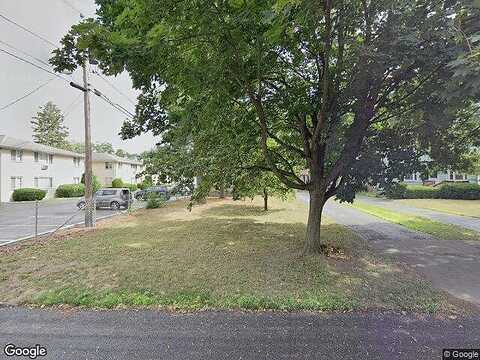 Thorndyke, ROCHESTER, NY 14617