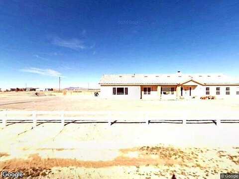 Camellia, PAHRUMP, NV 89048