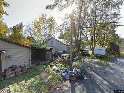 Riverside, ANTIOCH, IL 60002