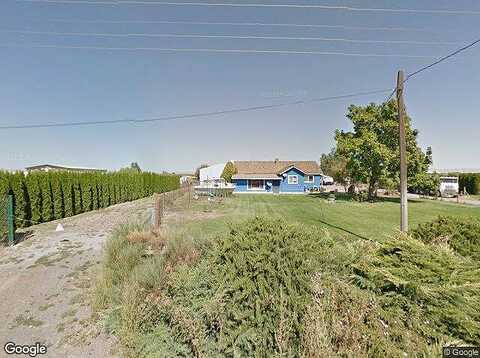 Mcdonald, WAPATO, WA 98951
