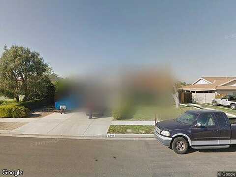 Michael, NEWBURY PARK, CA 91320