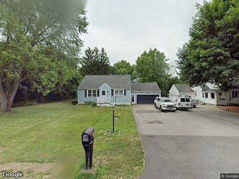 Atlantic, PENFIELD, NY 14526