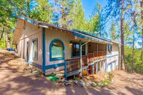 Manzanita, COLFAX, CA 95713