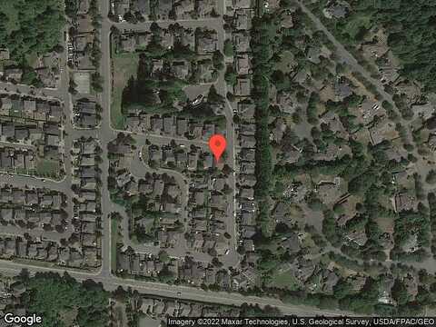 152Nd, DUVALL, WA 98019