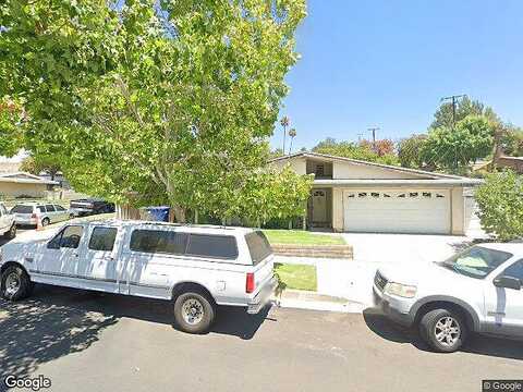 Oakmoor, CANYON COUNTRY, CA 91351