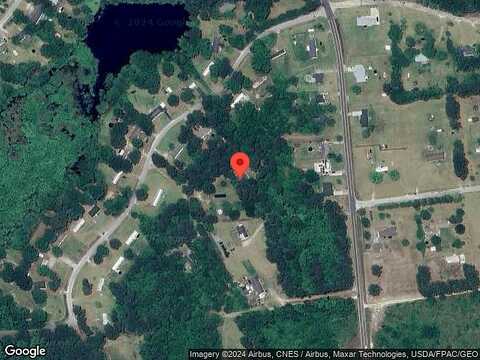 Kolb, SUMTER, SC 29154