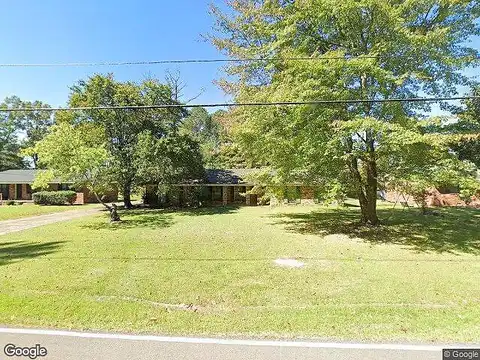 Willie Moore, TUPELO, MS 38801