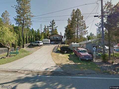 Poppy, WILLITS, CA 95490