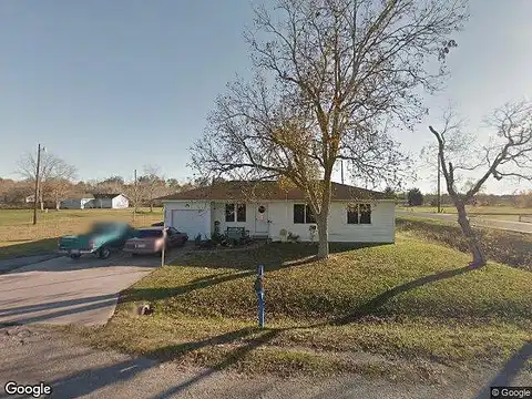 Anne, PORT ARTHUR, TX 77640