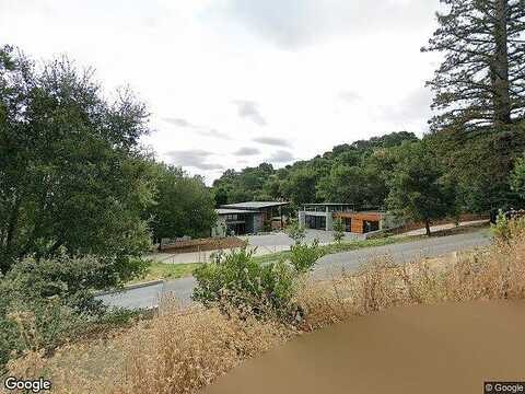Central, LOS ALTOS HILLS, CA 94022