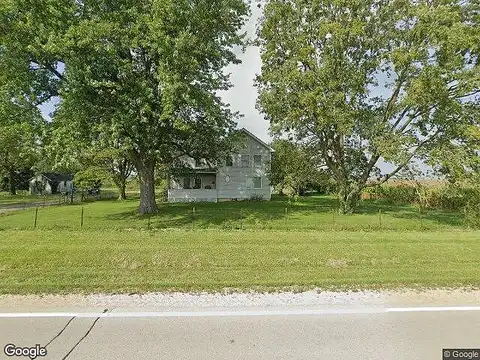 Somonauk, SANDWICH, IL 60548