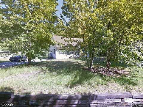Abenaki, SANFORD, ME 04073