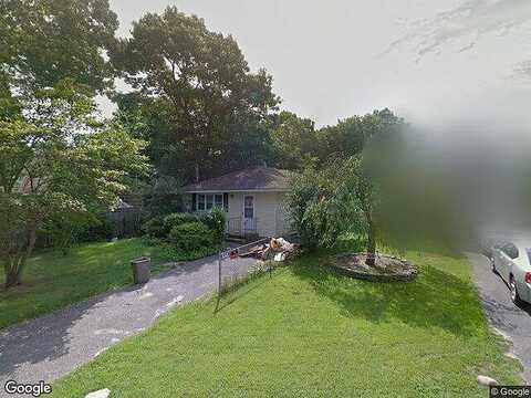 Ardmour, MASTIC, NY 11950