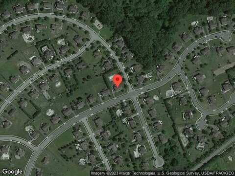 Augustine, MIDDLETOWN, DE 19709
