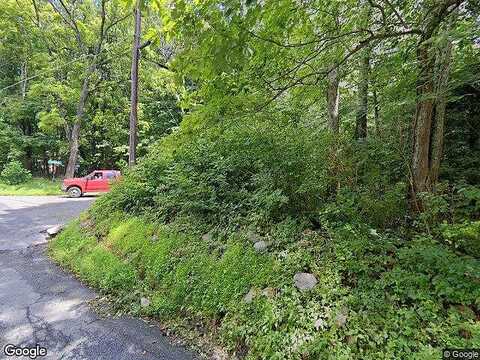 Benton, COLUMBIA, NJ 07832