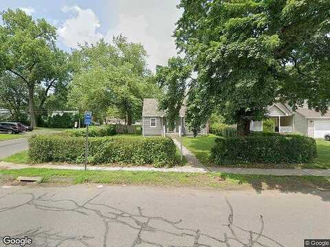 Bina, WINDSOR, CT 06095