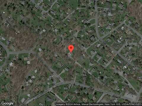 Branch, MONROE, NY 10950