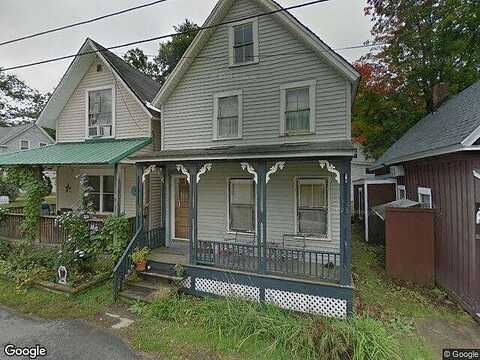 Centenary, LACONIA, NH 03246