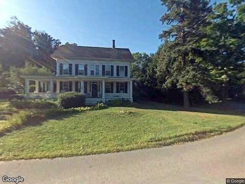 Comstock, IVORYTON, CT 06442