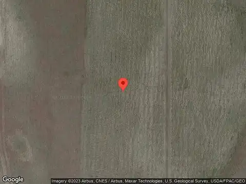 Ranch, WIGGINS, CO 80654
