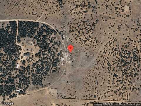 Garcia, EDGEWOOD, NM 87015
