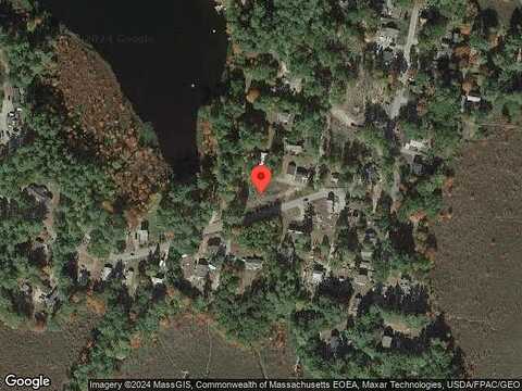 Great Pond, KINGSTON, NH 03848