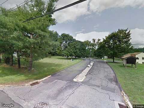 Homestead, BROOKFIELD, CT 06804