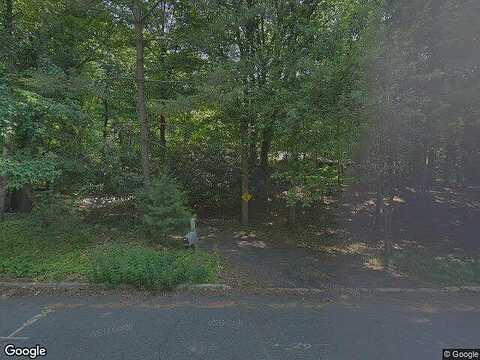 Hopper Farm, UPPER SADDLE RIVER, NJ 07458