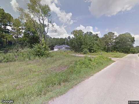 Janie, ANNISTON, AL 36201