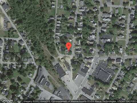 Juniper, WINCHENDON, MA 01475