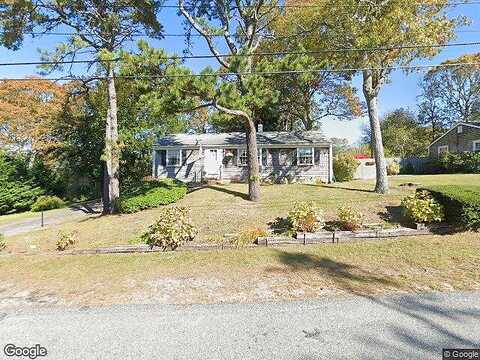 Lakefield, SOUTH YARMOUTH, MA 02664