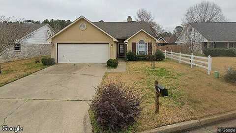 Lamplighter, PEARL, MS 39208