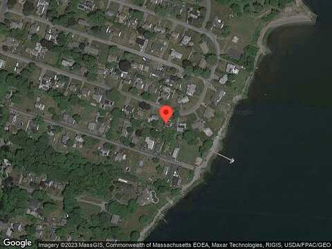 Lawrence, SWANSEA, MA 02777