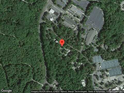 Macotera, HOT SPRINGS VILLAGE, AR 71909