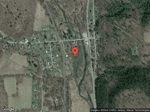 Main, LOCKWOOD, NY 14859