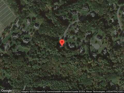 Meachen, SUDBURY, MA 01776
