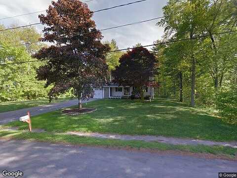 Milebrook, WEST BRIDGEWATER, MA 02379
