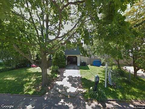 Minerva, CENTEREACH, NY 11720
