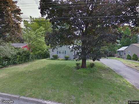 Nod, WINDSOR, CT 06095
