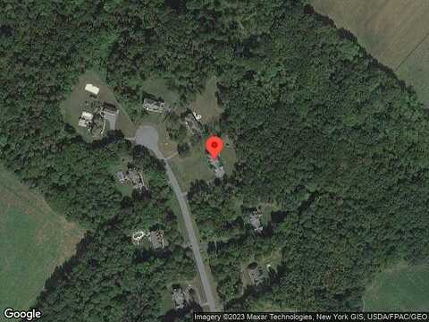 Northgate, GOSHEN, NY 10924
