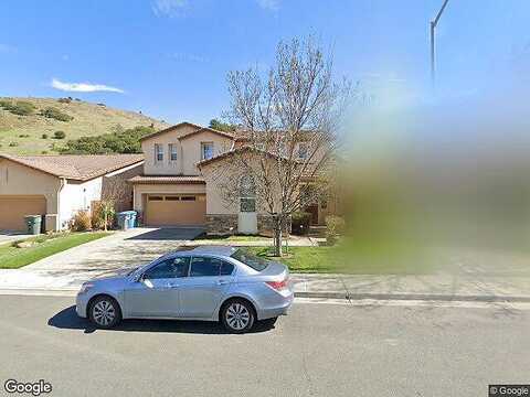 Palazzo, AMERICAN CANYON, CA 94503