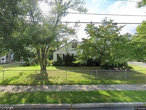 Palmwood, CHERRY HILL, NJ 08003