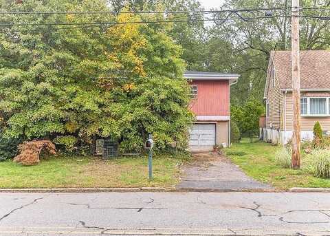 Riverside, DENVILLE, NJ 07834