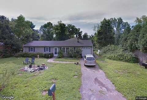Roberts, ACCORD, NY 12404