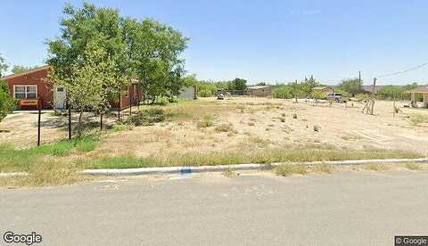Ruela, EAGLE PASS, TX 78852