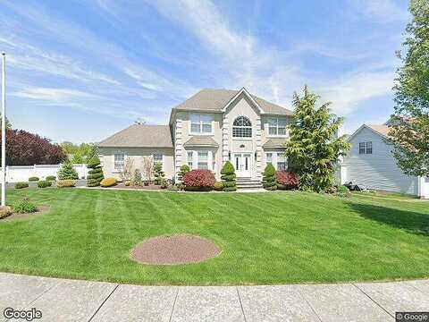 Samantha, MATAWAN, NJ 07747