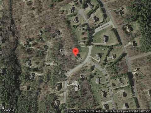 Shelbourne, GOSHEN, CT 06756