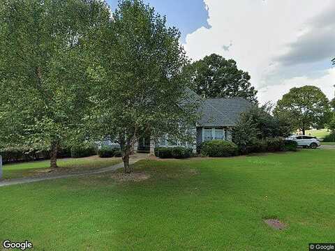 Stonebrook, ROME, GA 30165