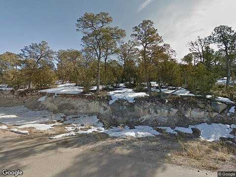 Tablazon Valley, TIJERAS, NM 87059